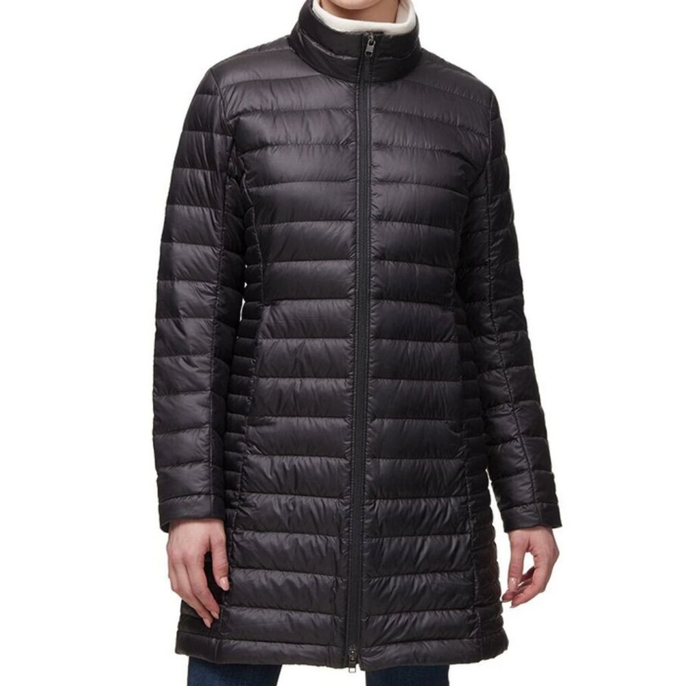Patagonia Fiona Parka
